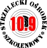 Strzelecki Orodek Szkoleniowy "10.9", Lublin