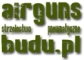 Mionicy strzelectwa pneumatycznego "Airguns BUDU"