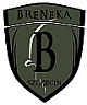 Koo Strzeleckie "Breneka" Ligi Obrony Kraju, Szczecin