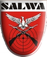 Bractwo Strzeleckie "Salwa" Woomin