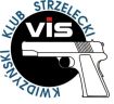 Kwidzyski Klub Strzelectwa Sportowego "VIS" Kwidzyn
