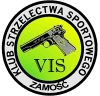 Klub Strzelectwa Sportowego "VIS" Zamo