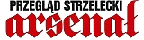 Wspiera nas - Arsena - Przegld strzelecki