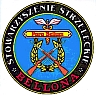 Stowarzyszenie Strzeleckie "Bellona", Kalisz Stowarzyszenie Strzeleckie "Bellona", Kalisz