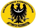 Dolnośląskie Stowarzyszenie Aktywnych Rezerwistów Dolnośląskie Stowarzyszenie Aktywnych Rezerwistów