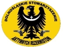 Dolnolskie Stowarzyszenie Aktywnych Rezerwistów