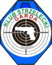 Klub Strzelecki "Garda" Ostróda