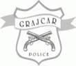 Grajcar Police Grajcar Police