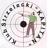 Klub Strzelecki "Kapitan", Węglówka