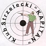 Klub Strzelecki "Kapitan", Wglówka