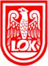 Liga Obrony Kraju