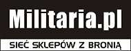 Militaria.pl Militaria.pl