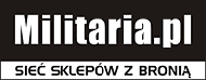 Militaria.pl