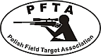 PFTA PFTA