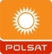 Polsat Polsat
