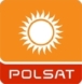 Polsat