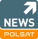 Polsat News Polsat News