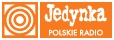 Polskie Radio Polskie Radio