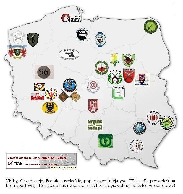 poparcie_kraj_bron_sportowa poparcie_kraj_bron_sportowa