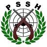 Polskie Stowarzyszenie Strzelectwa Historycznego Polskie Stowarzyszenie Strzelectwa Historycznego
