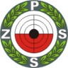 Polski Związek Strzelectwa Sportowego