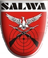 Bractwo Strzeleckie "Salwa" Wołomin Bractwo Strzeleckie "Salwa" Wołomin