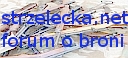 forum o broni - strzelecka.net forum o broni - strzelecka.net